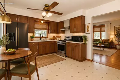 6646 S 20th St, Milwaukee, WI 53221 - Photo 6