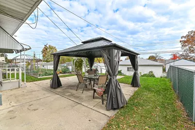 6646 S 20th St, Milwaukee, WI 53221 - Photo 28