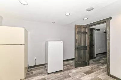 6646 S 20th St, Milwaukee, WI 53221 - Photo 22
