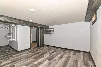 6646 S 20th St, Milwaukee, WI 53221 - Photo 20