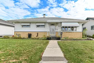 6646 S 20th St, Milwaukee, WI 53221 - Photo 1