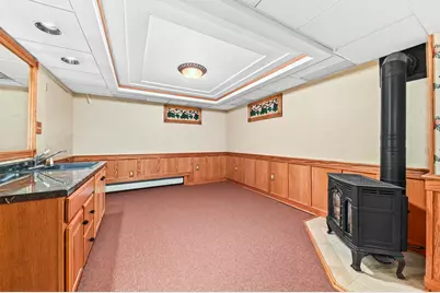 9507 W Schlinger Ave, West Allis, WI 53214 - Photo 22