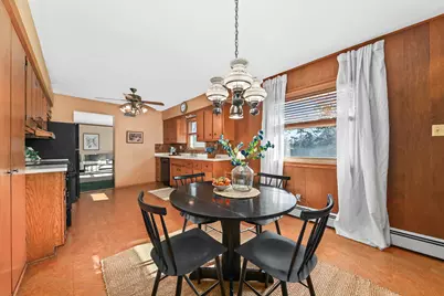 9507 W Schlinger Ave, West Allis, WI 53214 - Photo 6