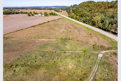 807  McHugh Rd, Holmen, WI 54636 - Photo 12