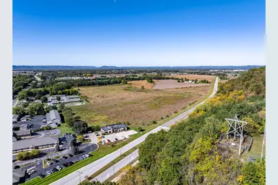 807  McHugh Rd, Holmen, WI 54636 - Photo 16