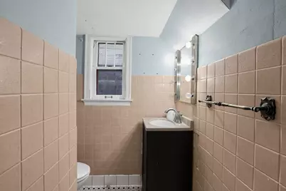 222 N Park Ave, Fond du Lac, WI 54935 - Photo 22
