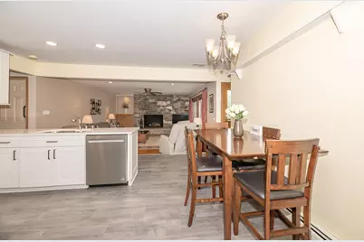 3303 S 123rd St, West Allis, WI 53227 - Photo 12