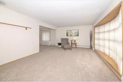 3303 S 123rd St, West Allis, WI 53227 - Photo 16