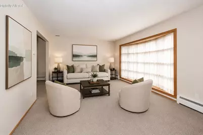 3303 S 123rd St, West Allis, WI 53227 - Photo 18