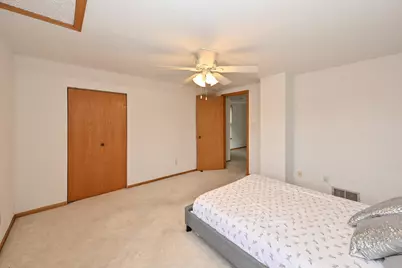 2009 S 77th St, West Allis, WI 53219 - Photo 28
