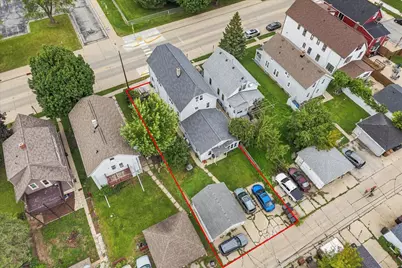 1411  Rawson Ave, South Milwaukee, WI 53172 - Photo 46