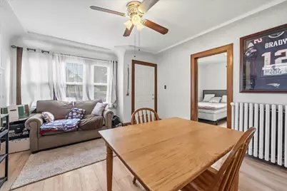 1411  Rawson Ave, South Milwaukee, WI 53172 - Photo 22