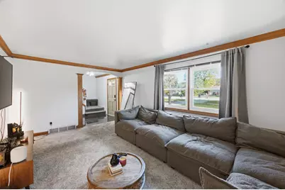 9345 N 60th St, Brown Deer, WI 53223 - Photo 8