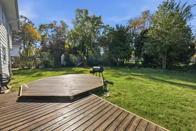 9345 N 60th St, Brown Deer, WI 53223 - Photo 30