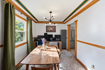 9345 N 60th St, Brown Deer, WI 53223 - Photo 28