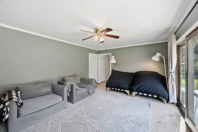 9345 N 60th St, Brown Deer, WI 53223 - Photo 16