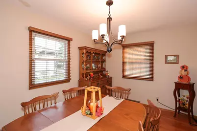 1833  Oak St, South Milwaukee, WI 53172 - Photo 4