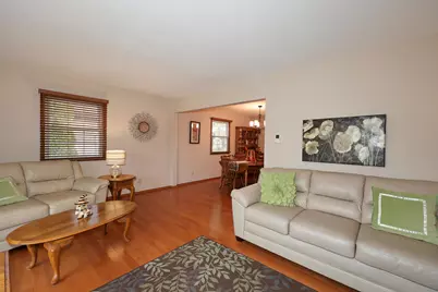 1833  Oak St, South Milwaukee, WI 53172 - Photo 10
