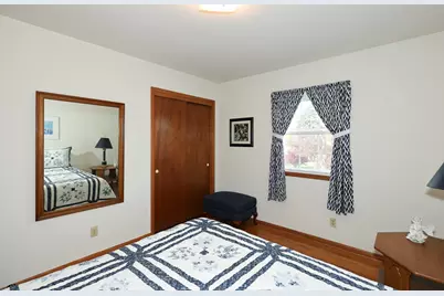 1833  Oak St, South Milwaukee, WI 53172 - Photo 28