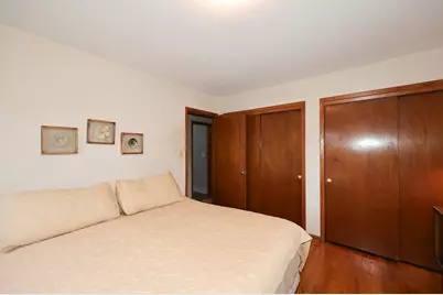 1833  Oak St, South Milwaukee, WI 53172 - Photo 22