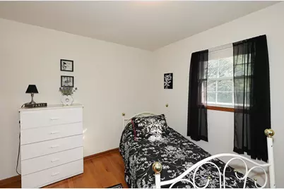 1833  Oak St, South Milwaukee, WI 53172 - Photo 30