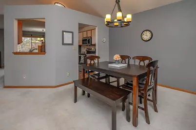 5970 S Crosswinds Dr, Cudahy, WI 53110 - Photo 12