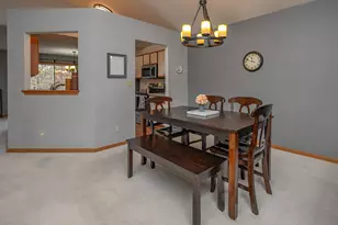 5970 S Crosswinds Dr, Cudahy, WI 53110 - Photo 12