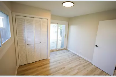1020  Carrington Ave, South Milwaukee, WI 53172 - Photo 20