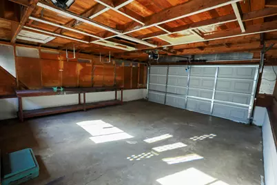 1020  Carrington Ave, South Milwaukee, WI 53172 - Photo 26