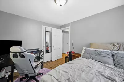 2238 S 82nd St #2240, West Allis, WI 53219 - Photo 10