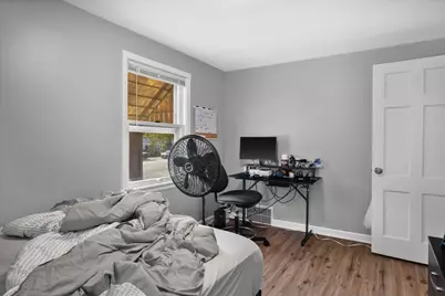 2238 S 82nd St #2240, West Allis, WI 53219 - Photo 12