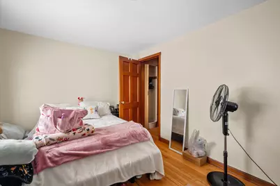 2238 S 82nd St #2240, West Allis, WI 53219 - Photo 20