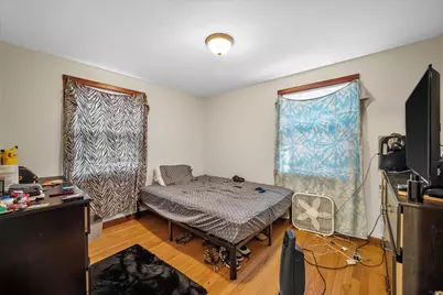 2238 S 82nd St #2240, West Allis, WI 53219 - Photo 22