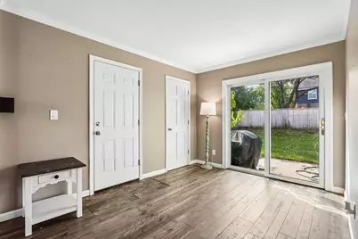 3605 S Oakdale Dr, New Berlin, WI 53151 - Photo 8