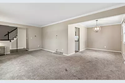 3605 S Oakdale Dr, New Berlin, WI 53151 - Photo 36
