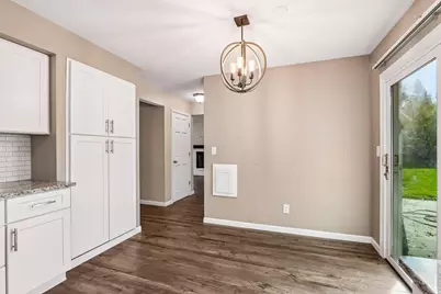 3605 S Oakdale Dr, New Berlin, WI 53151 - Photo 16