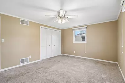3605 S Oakdale Dr, New Berlin, WI 53151 - Photo 18
