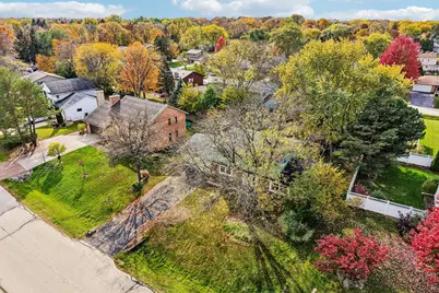 3605 S Oakdale Dr, New Berlin, WI 53151 - Photo 60