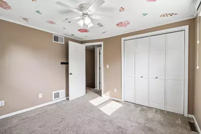 3605 S Oakdale Dr, New Berlin, WI 53151 - Photo 26