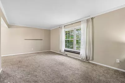 3605 S Oakdale Dr, New Berlin, WI 53151 - Photo 34