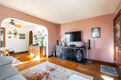 4133 S 3rd St, Milwaukee, WI 53207 - Photo 4