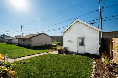 4133 S 3rd St, Milwaukee, WI 53207 - Photo 16