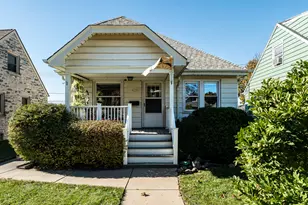 4133 S 3rd St, Milwaukee, WI 53207 - Photo 1