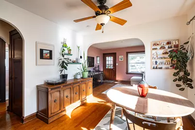 4133 S 3rd St, Milwaukee, WI 53207 - Photo 6