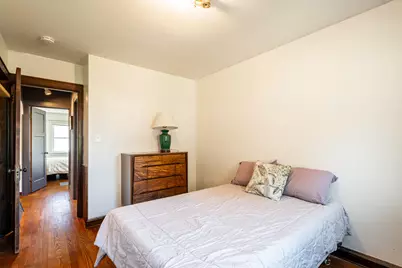 4133 S 3rd St, Milwaukee, WI 53207 - Photo 14