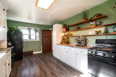 4133 S 3rd St, Milwaukee, WI 53207 - Photo 8