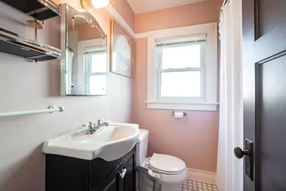 4133 S 3rd St, Milwaukee, WI 53207 - Photo 12