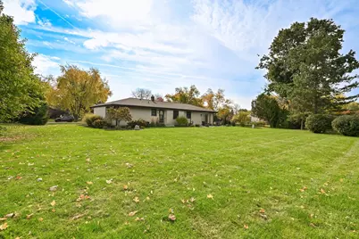 12030 W James Ave, Franklin, WI 53132 - Photo 30
