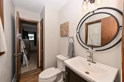 12030 W James Ave, Franklin, WI 53132 - Photo 22