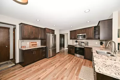 12030 W James Ave, Franklin, WI 53132 - Photo 2